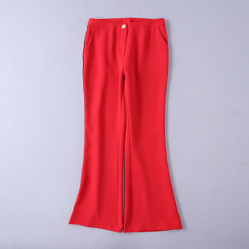 Costume femme MEYYITHUN en Fibre de polyester - Ref 3334797 Image 3