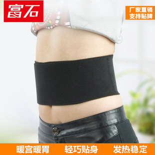 �Ь����԰l���o������ǰ��l���\�ӱ�ůܛ�o���a���ո���������