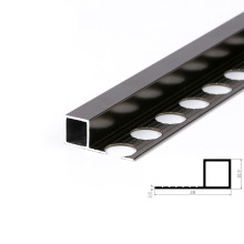 �S�ҹ���XQ-18�X�Ͻ�ɴuꖽǾ� �ɴu�b��ýǾ� ������߅��