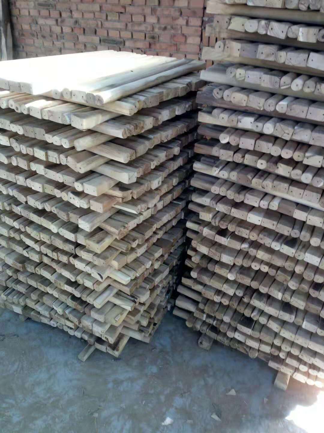 6383B02FC6C8DE4C65E703EFE9AFA7