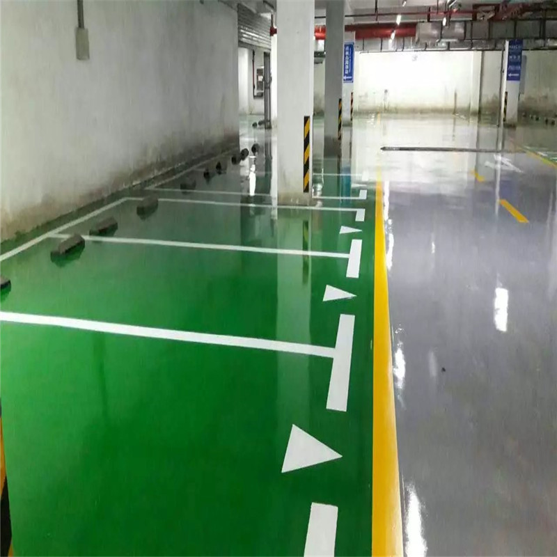 超越2000亿美元？美方预告台积电将持续加码出资