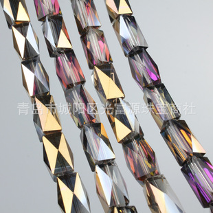 9*15ֱ���L���ζ������L���w18��ˮ���������Ʒˮ����������ˇ