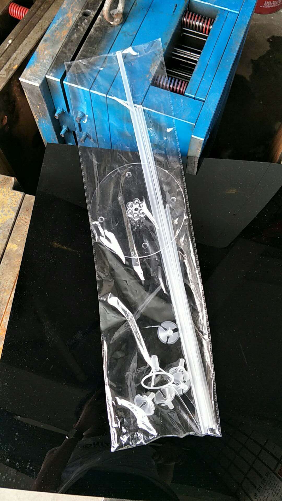 微信图片_20180722142513