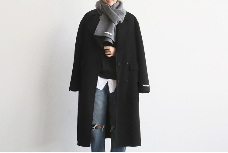 Gilet femme CACHEMIRE en Tricot - Ref 3316663 Image 15