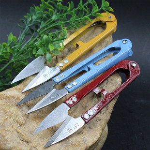 С���� �޲���������  diy�Ʒ������鹤��