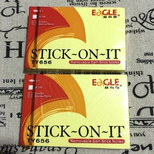 �����TY656��ʾ�N ��l�� �����2*3ӛ���� 75*50mm�����N