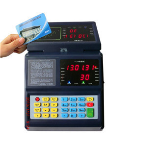 ��ʳ��ˢ���� ��ʳ��ɨ��֧���� ����ˢ���� ����ʳ�����ѻ�