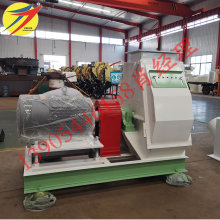 ׿ɼӹO iϷC ɳmͷCO