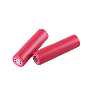 ����18650̫���·���늳�22AA2200MAH��Ԫ�������Ͳ�Pӛ���о