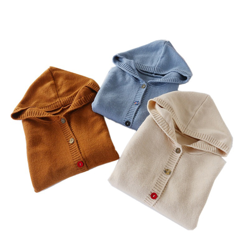 Gilet femme en Fil de base - Ref 3317865 Image 5