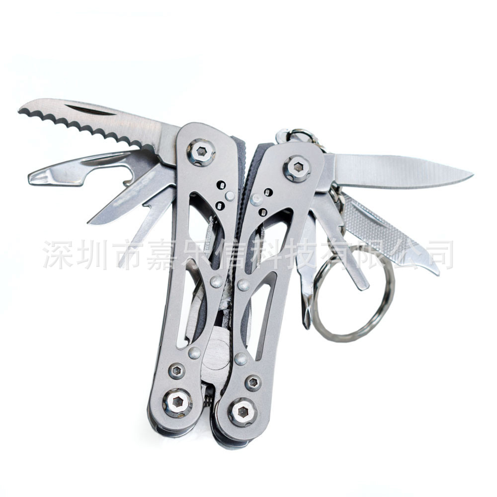 HTB1ni4COpXXXXc8XFXXq6xXFXXXW_