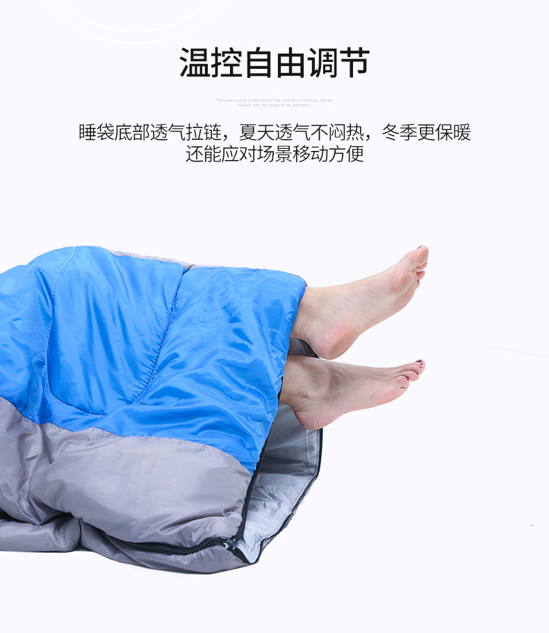 218新_07.jpg