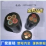 yc-j416mm2钢丝绳龙门吊电缆