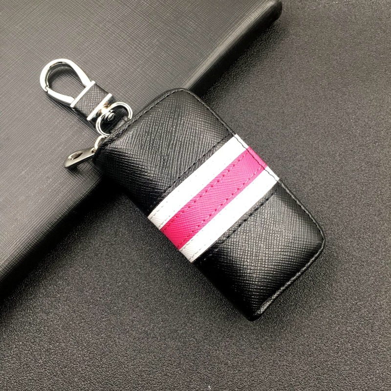 QQ图片20180114222051