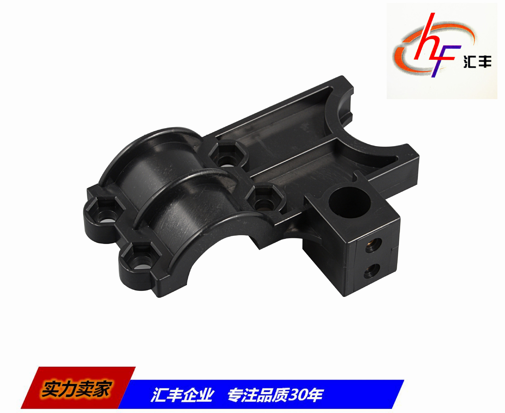 厂家生产纺织配件纺机配件粗纱细纱紧密纺毛纺轴承座