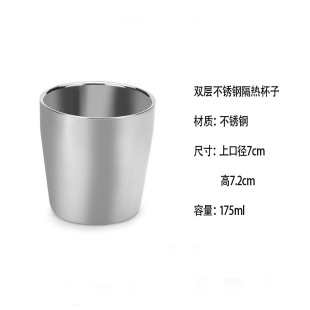 ���R�d���uDS101����Ұ�I���p�α�ͽ������������b ���;� ��t