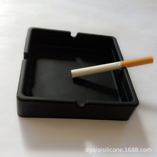 ����ܛ���z���Ҹ���ˤ���ß��Ҹ�܇�d���Ҹׄ�����N�YƷ������