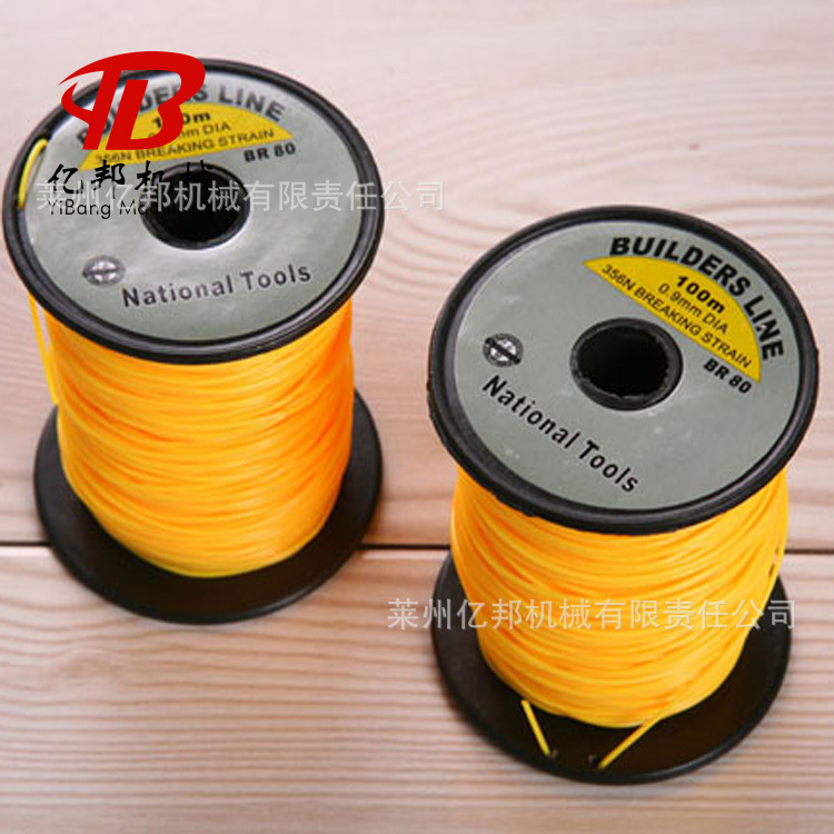 SJL圆丝拉丝机单丝拉丝机建工线拉丝机