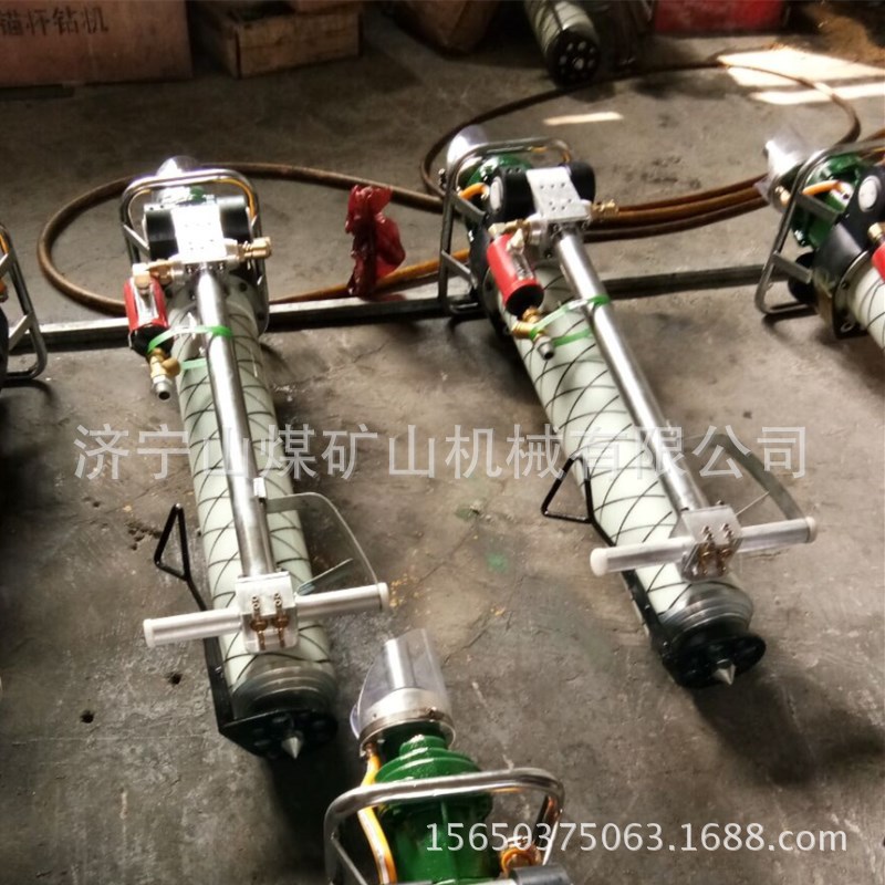 微信图片_201805121521096