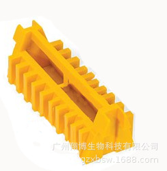 1653146 上样引导装置