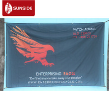 SҶƟDӡW۲ ˮɫ ̈POP쮋W۲