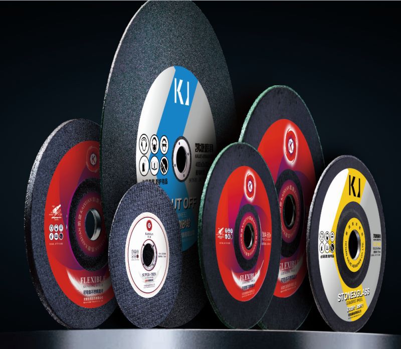 微信图片_20170820123042