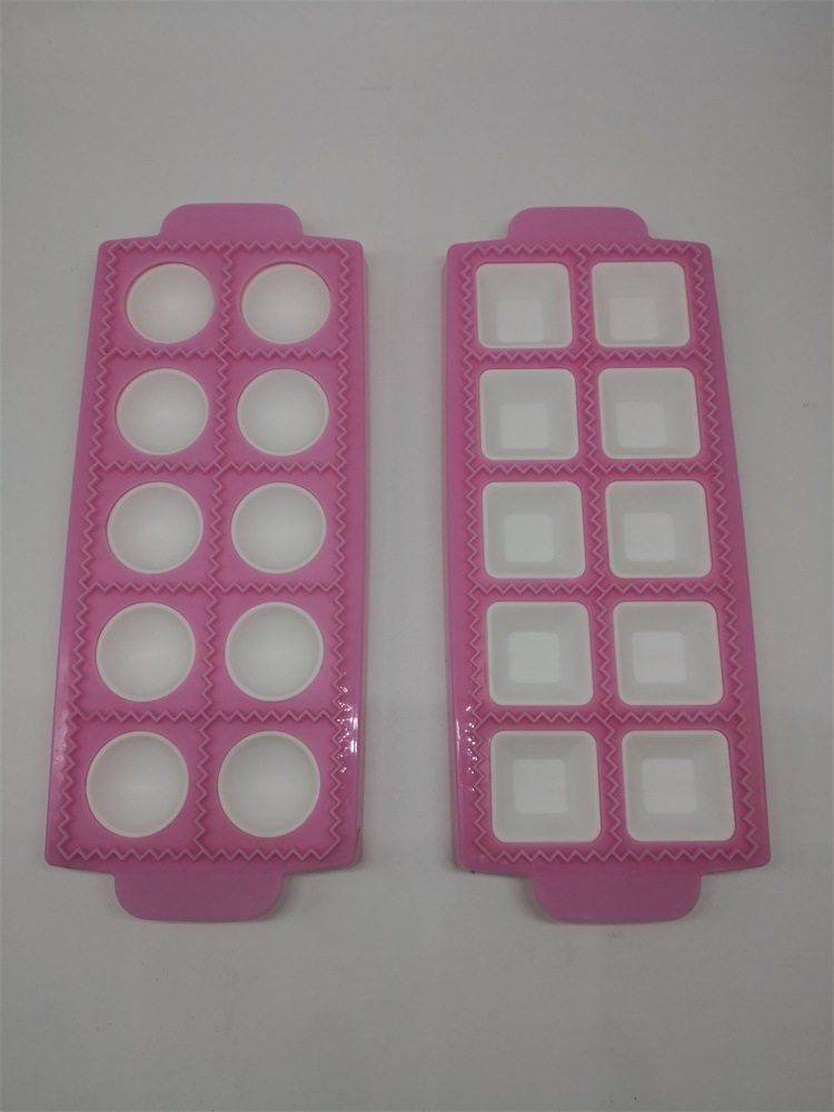 QQ图片20180821145709