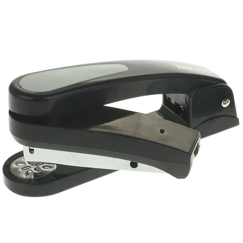 Kedeyou 5360R rotary stapler 360 degrees 20 page stapler stapler binding machine agent wholesale