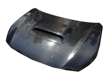 �m����¿����{̼�w�S�_�יC�w 16-17�����{�����w܇�^�w�C�^�w