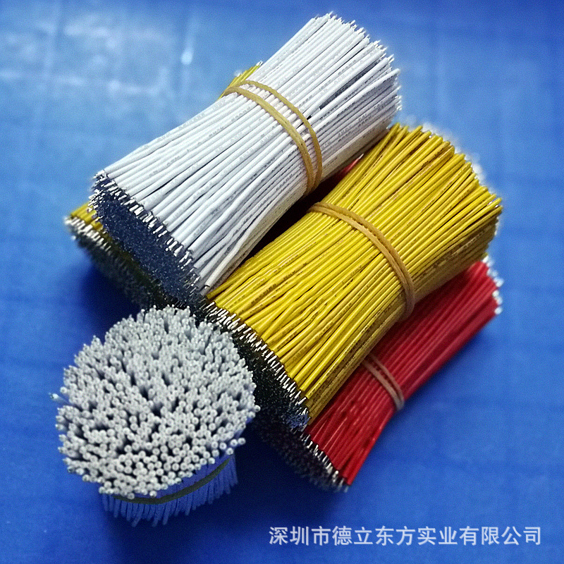 ���Ҷ���ֱ�� 70mm20���� 3239�轺��ѹ������ 70mm�������߼ӹ�