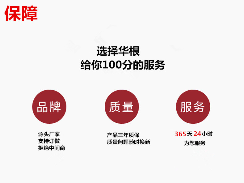 TB21eDNi3KTBuNkSne1XXaJoXXa_!!