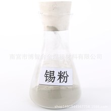 ����늽��a�� ���ٸ߼�늽��a�� ΢���a�� �����a�� ����&ge;99.99%