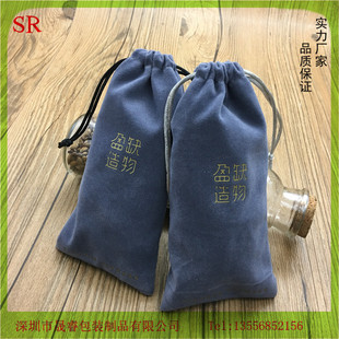�ߙn�C��LOGOˬ�wˮ�q���� ��L݆�����q�����b�� �ɶ��Ƴߴ�