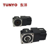 �|��30Wֱ�ǜp�ٟoˢ늙C|�п՜p�ٟoˢ늙C