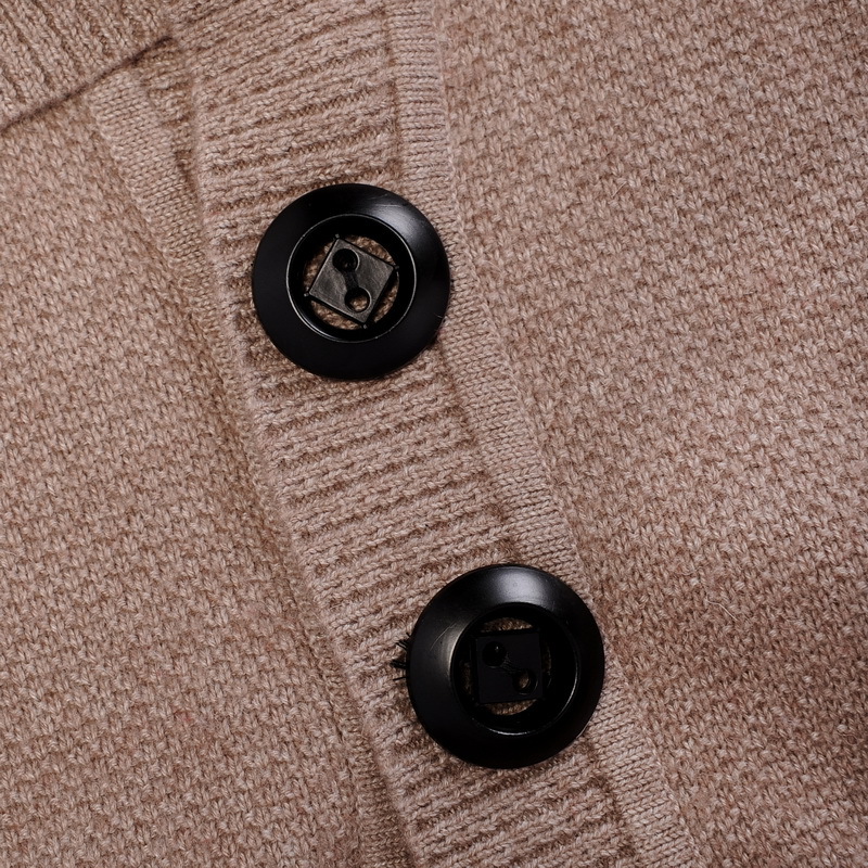 Gilet femme FU YUNLAI en Laine - Ref 3317688 Image 28