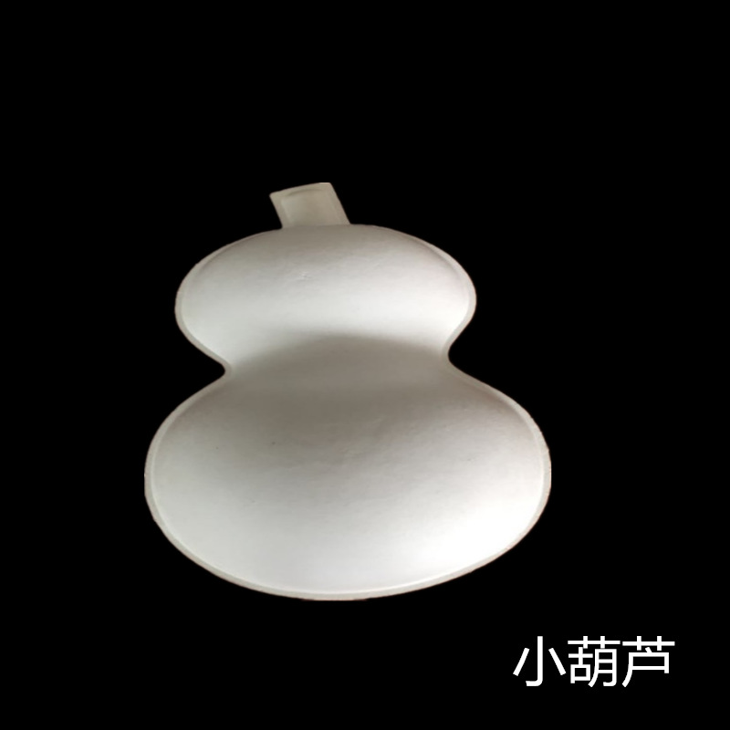 d1e665e2345979501f24d4853e0dc2