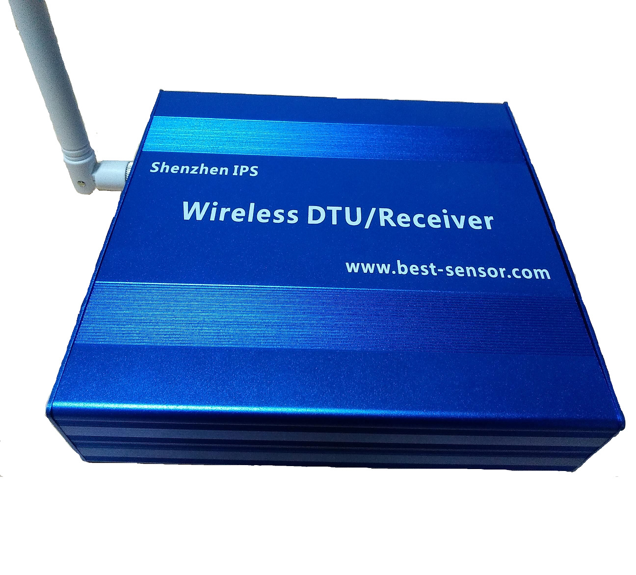 GPRS DTU模块 GSM模块 2.4G无线模块NBIOT DTU RTU LORAWAN RTU