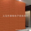 70*70仿真木纹3D立体墙贴自粘电视背景墙砖纹客厅墙纸卧室装饰|ms