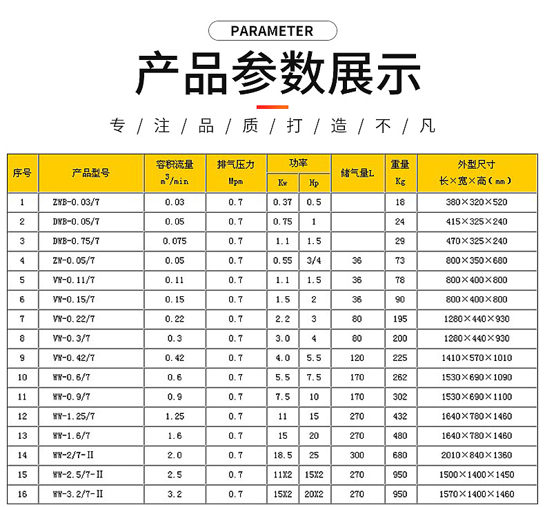 详情页_02