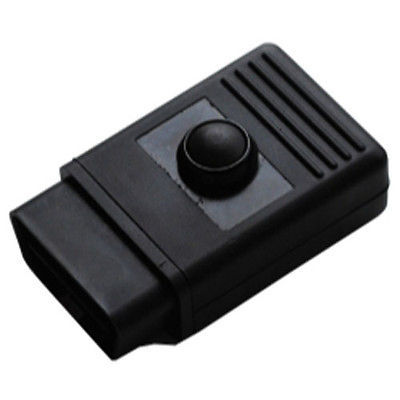 WRTRST50 TPMS Reset Tool For Toyota