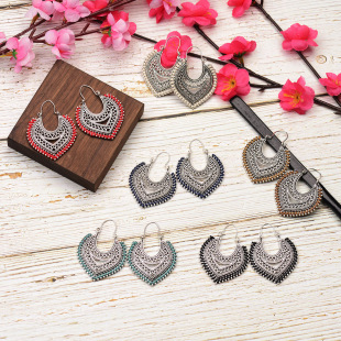 �S��ֱ�N���uͨwish���Q�ƷBOHO�����L����ͬ����Ě��|�׺ζ��h