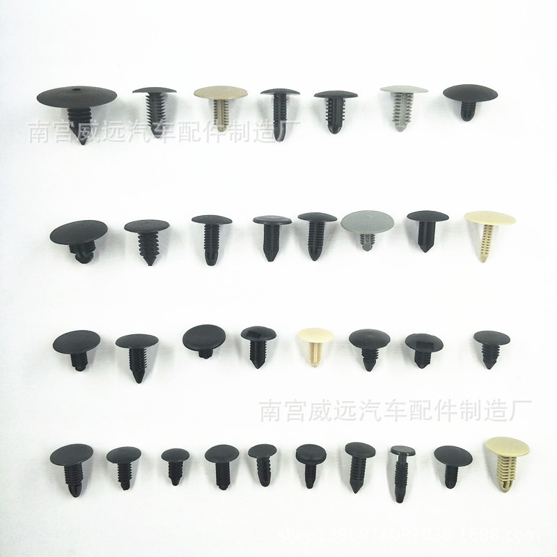 2805DF65F9E9753A24CA5BA6C3E966