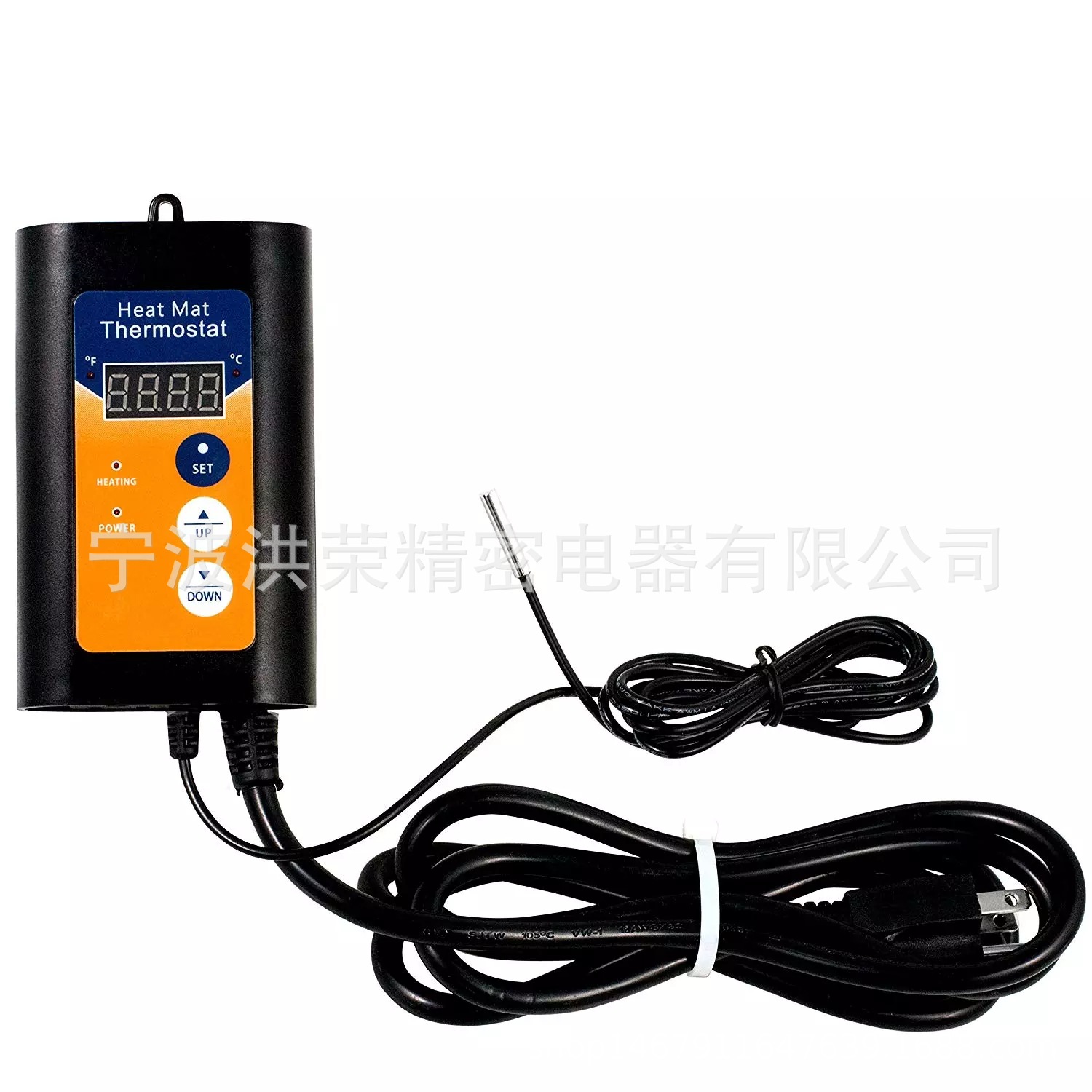 HTB1aV7_D29TBuNjy1zbq6xpepXaZ.