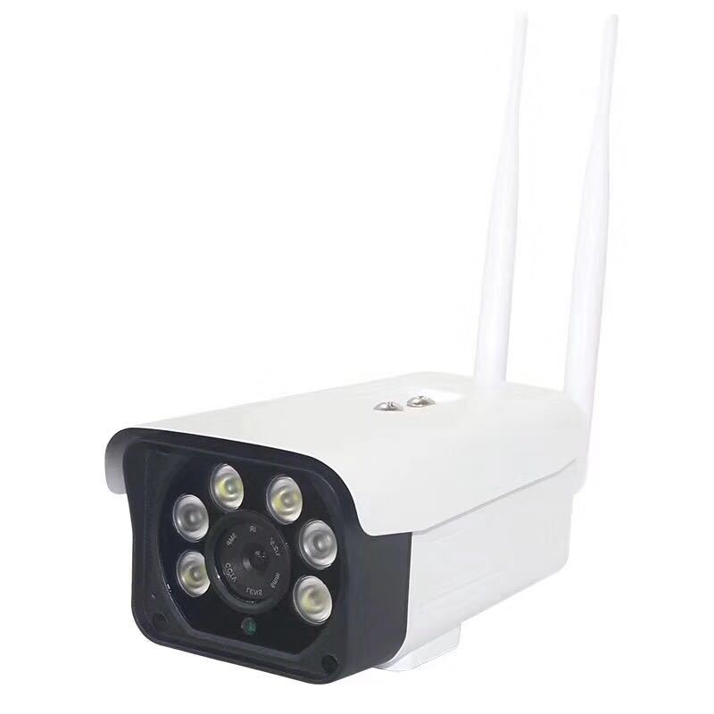 微信图片_20180719150718