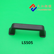 LS505 ABSϷlÙ ׼CCTּӺ