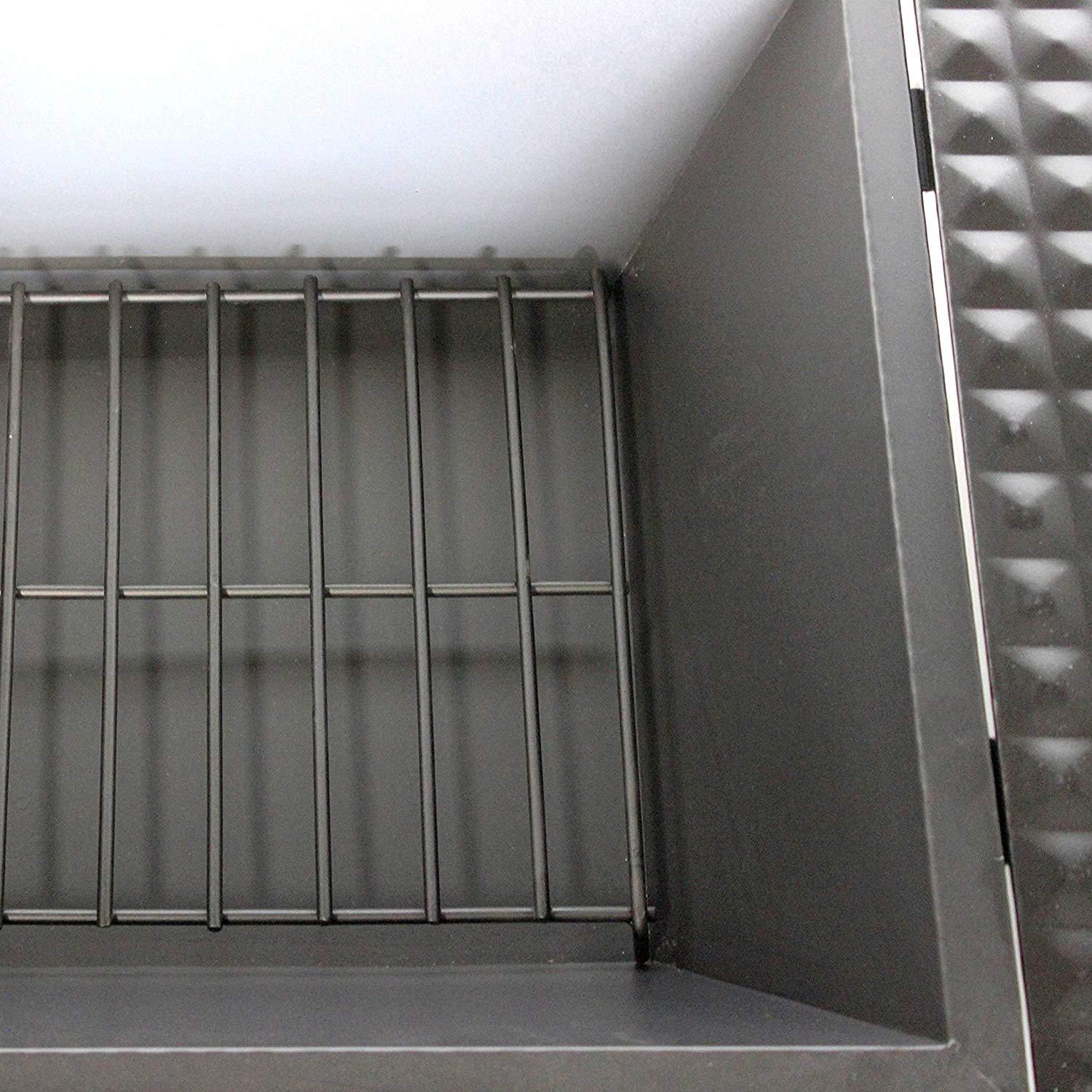 91b5Z0GwcuL._SL1500_