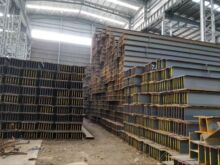 �Ͼ�H��䓹���䓲�䓽�����l