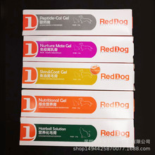 ���l�����~������ë����Ȯ���a��؈����ë��ë��tɫ��red�I�B��