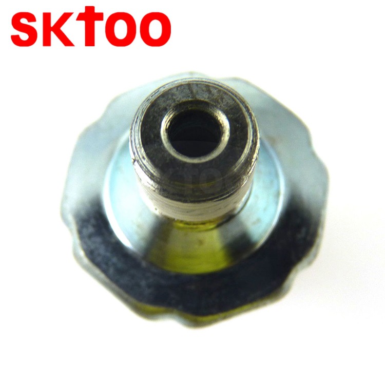 �����ڵ������˹�ջ���ѹ������ ������ 05149097AA 4868672AA