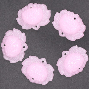 �p�װ���ɏ��DIY�Ʒ��� ���K���.�����ȉ����� ���µ�ɏ��